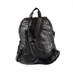 Rucsac-dama-Geneva-Negru-3-spate