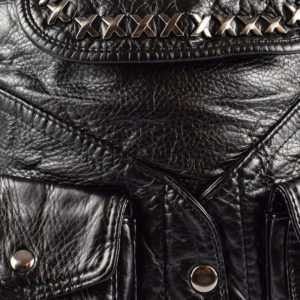 Rucsac-dama-Geneva-Negru-5-detaliu