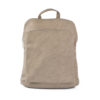 Rucsac-dama-Hernan-Gri-1-fata
