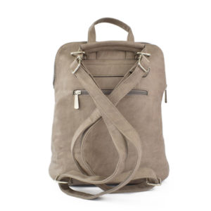 Rucsac-dama-Hernan-Gri-3-spate