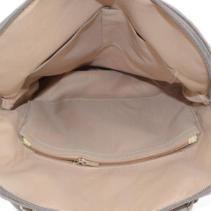 Rucsac-dama-Hernan-Gri-5-interior
