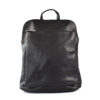 Rucsac-dama-Hernan-Negru-1-fata
