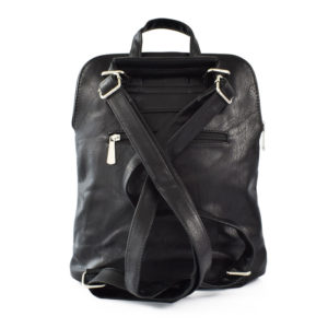 Rucsac-dama-Hernan-Negru-3-spate