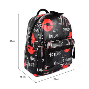 Rucsac-dama-Hot-Lips-2-profil