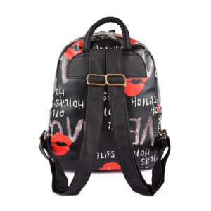 Rucsac-dama-Hot-Lips-3-spate