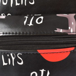 Rucsac-dama-Hot-Lips-5-detaliu