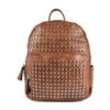 Rucsac-dama-Larra-Maro-1-fata