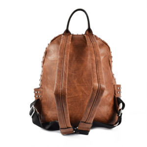 Rucsac-dama-Larra-Maro-3-spate
