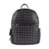 Rucsac-dama-Larra-Negru-1-fata