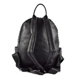 Rucsac-dama-Larra-Negru-3-spate