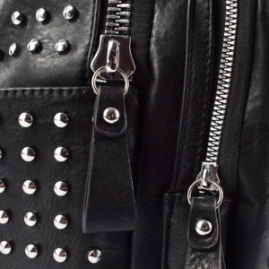 Rucsac-dama-Larra-Negru-4-detaliu