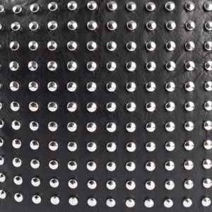 Rucsac-dama-Larra-Negru-5-detaliu