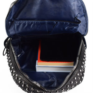 Rucsac-dama-Larra-Negru-6-interior