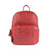 Rucsac-dama-Larra-Rosu-1-fata