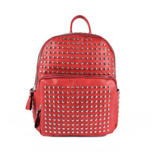 Rucsac-dama-Larra-Rosu-1-fata
