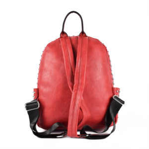 Rucsac-dama-Larra-Rosu-3-spate