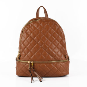 Rucsac-dama-Loraine-Maro-1-fata