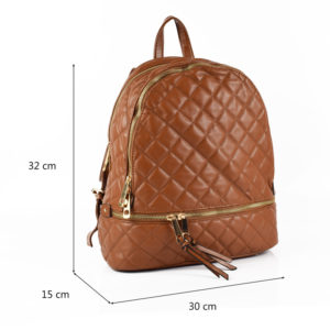 Rucsac-dama-Loraine-Maro-2-profil