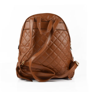 Rucsac-dama-Loraine-Maro-3-spate