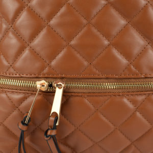 Rucsac-dama-Loraine-Maro-4-detaliu