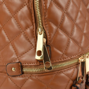 Rucsac-dama-Loraine-Maro-5-detaliu
