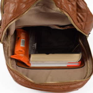 Rucsac-dama-Loraine-Maro-6-interior