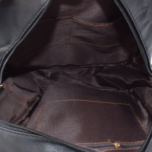 Rucsac-dama-Lorelle-Negru-Roz-6-interior
