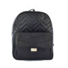 Rucsac-dama-Loria-Neagra-1-frontal
