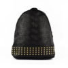 Rucsac-dama-Louisse-Negru-1-fata