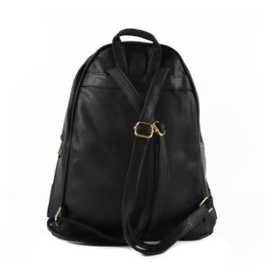 Rucsac-dama-Louisse-Negru-3-spate