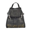 Rucsac-dama-Mabelle-Gri-1-fata