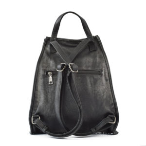 Rucsac-dama-Mabelle-Gri-3-spate