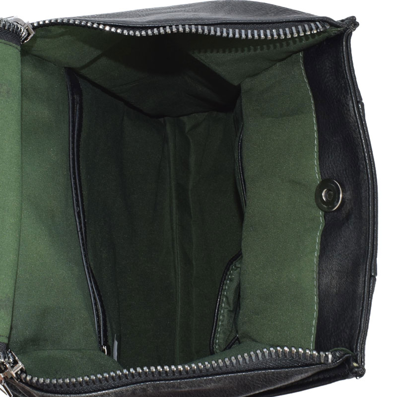 Rucsac-dama-Mabelle-Gri-8-interior