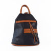 Rucsac-dama-Mabelle-Negru-1-fata