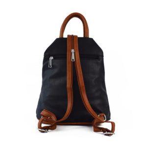 Rucsac-dama-Mabelle-Negru-3-spate