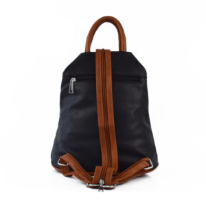 Rucsac-dama-Mabelle-Negru-4-cu-bretele