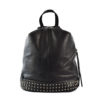 Rucsac-dama-Madie-Negru-1-fata