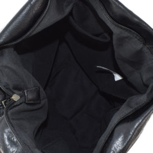 Rucsac-dama-Madie-Negru-10-interior