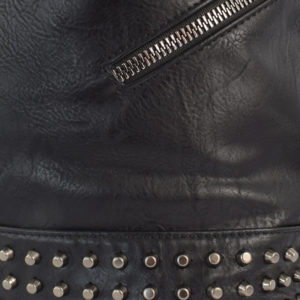 Rucsac-dama-Madie-Negru-5-detaliu