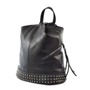 Rucsac-dama-Madie-Negru-6-detaliu