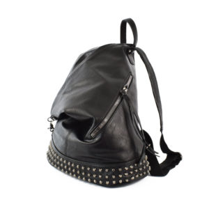 Rucsac-dama-Madie-Negru-9-detaliu