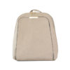 Rucsac-dama-Maebel-Gri-1-fata