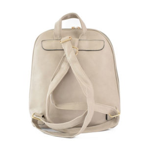 Rucsac-dama-Maebel-Gri-3-spate