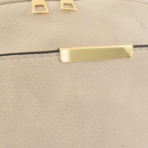 Rucsac-dama-Maebel-Gri-4-detaliu