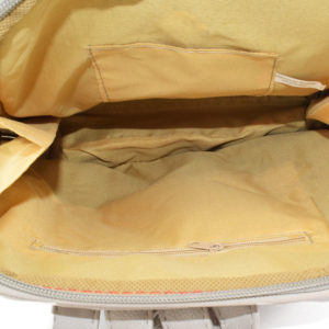 Rucsac-dama-Maebel-Gri-5-interior