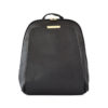 Rucsac-dama-Maebel-Negru-1-fata