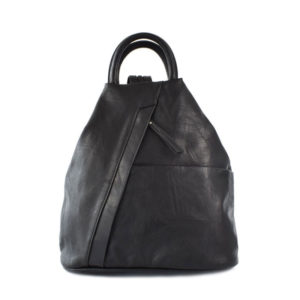 Rucsac-dama-Maeva-Negru-1-fata