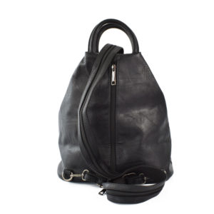Rucsac-dama-Maeva-Negru-3-spate
