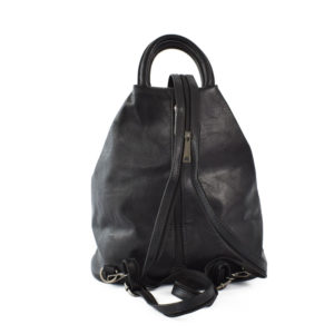 Rucsac-dama-Maeva-Negru-4-spate-cu-bretea