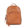 Rucsac-dama-Magdalene-Maro-1-fata